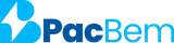 PacBem