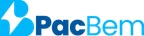 PacBem